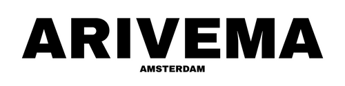 ARIVEMA
