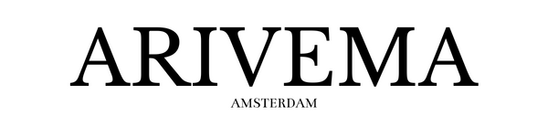 ARIVEMA